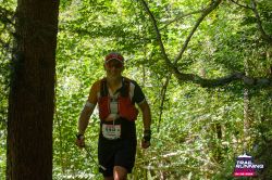 2024-08-24 KTRE 2024 -121433-DSC_4468